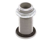 HD DRN1702 Randell alternate view 4