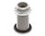 HD DRN1702 Randell alternate view 4