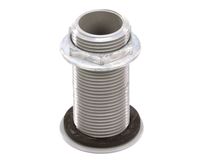 HD DRN1702 Randell alternate view 5