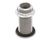 HD DRN1702 Randell alternate view 5