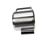 HD DWL102 Randell alternate view 4
