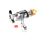HD DWL103 Randell alternate view 2