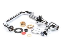 HD FLR150 Randell alternate view 1