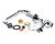 HD FLR150 Randell alternate view 1