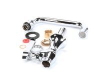 HD FLR150 Randell alternate view 2