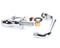 HD FLR150 Randell alternate view 3