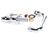 HD FLR150 Randell alternate view 3