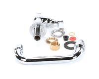 HD FLR150 Randell alternate view 4