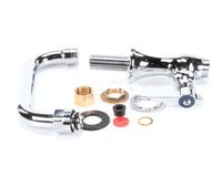 HD FLR150 Randell alternate view 5