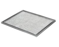 HD FLT1201 Randell alternate view 1