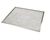 HD FLT1601 Randell alternate view 3