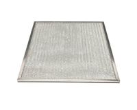 HD FLT1601 Randell alternate view 4