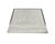 HD FLT1601 Randell alternate view 4