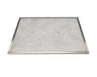 HD FLT1601 Randell alternate view 5