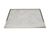 HD FLT1601 Randell alternate view 5