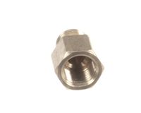 HD GAS0102 Randell alternate view 4