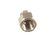 HD GAS0102 Randell alternate view 4