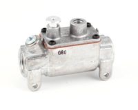 HD GAS175 Randell alternate view 1