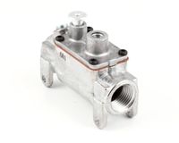 HD GAS175 Randell alternate view 2