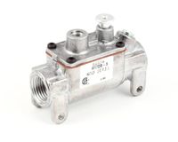 HD GAS175 Randell alternate view 3
