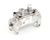 HD GAS175 Randell alternate view 3