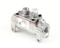 HD GAS175 Randell alternate view 4