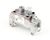 HD GAS175 Randell alternate view 4