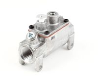 HD GAS175 Randell alternate view 5