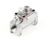 HD GAS175 Randell alternate view 5
