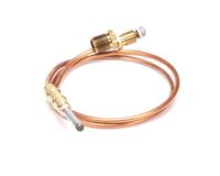 HD GAS524 Randell alternate view 4