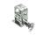 HD GAS641 Randell alternate view 1