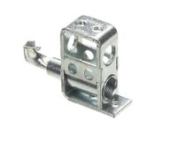 HD GAS641 Randell alternate view 3