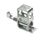 HD GAS641 Randell alternate view 3