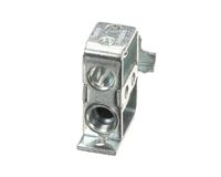 HD GAS641 Randell alternate view 4