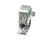 HD GAS641 Randell alternate view 4