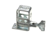 HD GAS641 Randell alternate view 5