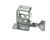 HD GAS641 Randell alternate view 5