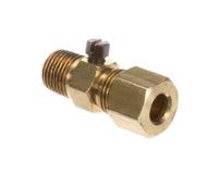 HD GAS651 Randell alternate view 1