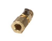 HD GAS651 Randell alternate view 2