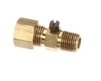 HD GAS651 Randell alternate view 3
