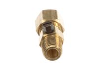 HD GAS651 Randell alternate view 4