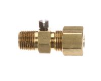 HD GAS651 Randell alternate view 5