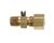 HD GAS651 Randell alternate view 5