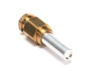 HD GAS710 Randell alternate view 1