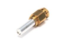 HD GAS710 Randell alternate view 2
