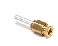 HD GAS710 Randell alternate view 3