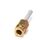 HD GAS710 Randell alternate view 4