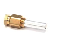 HD GAS710 Randell alternate view 5
