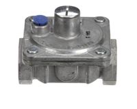 HD GAS800 Randell alternate view 1