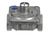 HD GAS800 Randell alternate view 1